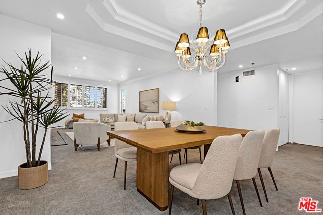 2122 Century Park Lane 306, Los Angeles, CA 90067