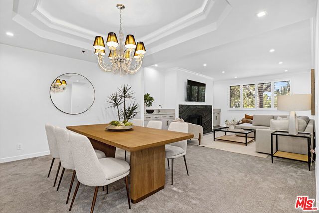 2122 Century Park Lane 306, Los Angeles, CA 90067