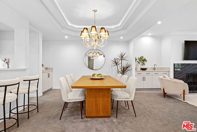 2122 Century Park Lane 306, Los Angeles, CA 90067