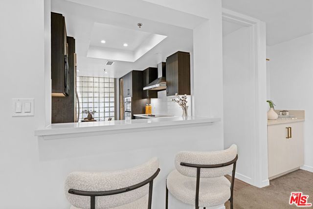 2122 Century Park Lane 306, Los Angeles, CA 90067
