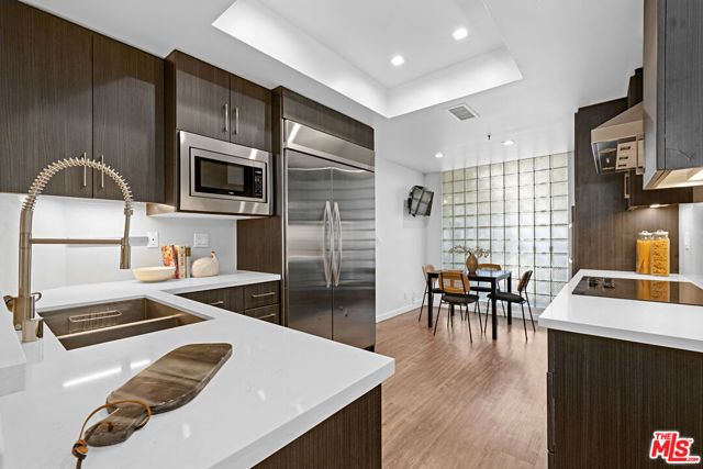 2122 Century Park Lane 306, Los Angeles, CA 90067