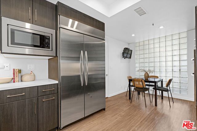 2122 Century Park Lane 306, Los Angeles, CA 90067