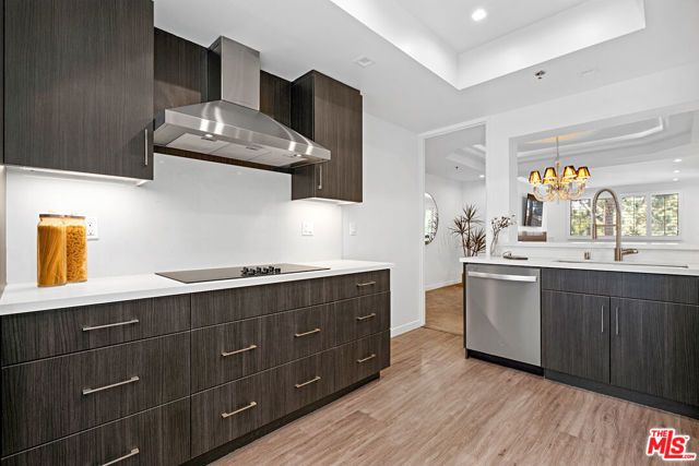 2122 Century Park Lane 306, Los Angeles, CA 90067