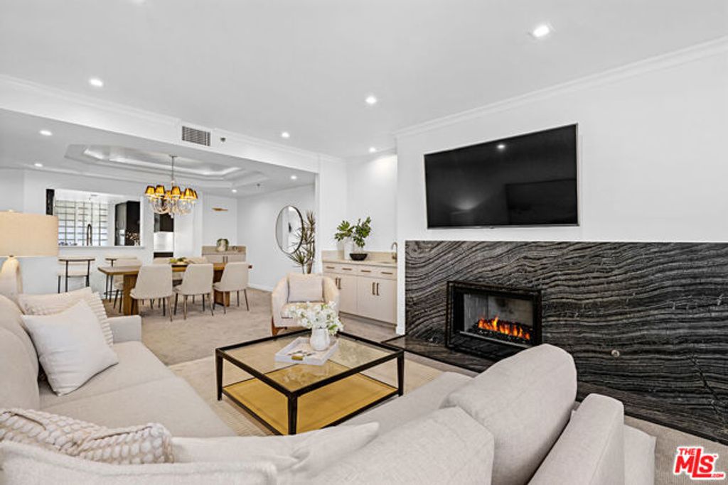 2122 Century Park Lane 306, Los Angeles, CA 90067