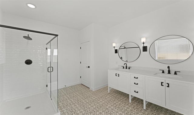 301 Boulden Court, Sealy, TX 77474