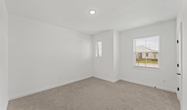 301 Boulden Court, Sealy, TX 77474