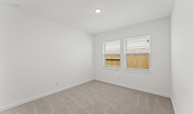 301 Boulden Court, Sealy, TX 77474