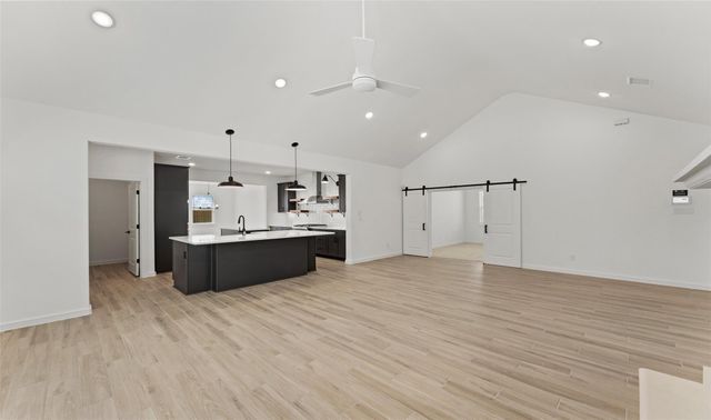 301 Boulden Court, Sealy, TX 77474