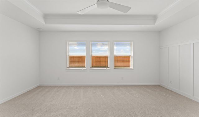 301 Boulden Court, Sealy, TX 77474