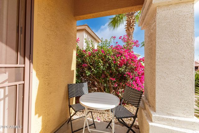 30475 N ROYAL OAK Way, San Tan Valley, AZ 85143