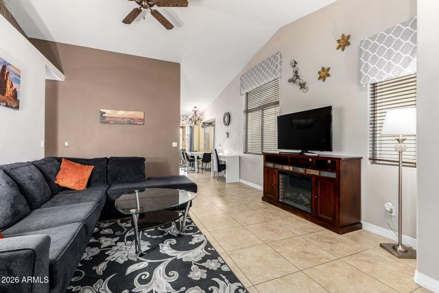 30475 N ROYAL OAK Way, San Tan Valley, AZ 85143