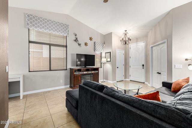 30475 N ROYAL OAK Way, San Tan Valley, AZ 85143