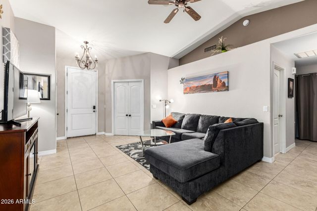 30475 N ROYAL OAK Way, San Tan Valley, AZ 85143