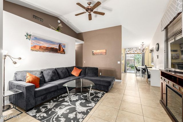 30475 N ROYAL OAK Way, San Tan Valley, AZ 85143