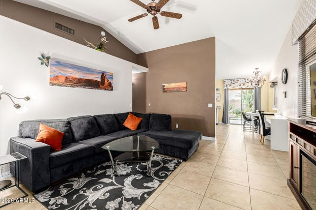 30475 N ROYAL OAK Way, San Tan Valley, AZ 85143