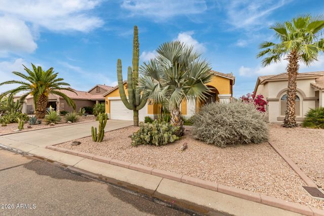 30475 N ROYAL OAK Way, San Tan Valley, AZ 85143