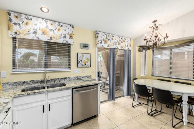 30475 N ROYAL OAK Way, San Tan Valley, AZ 85143