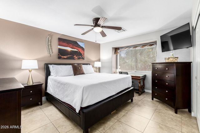 30475 N ROYAL OAK Way, San Tan Valley, AZ 85143