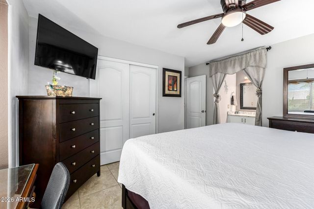 30475 N ROYAL OAK Way, San Tan Valley, AZ 85143