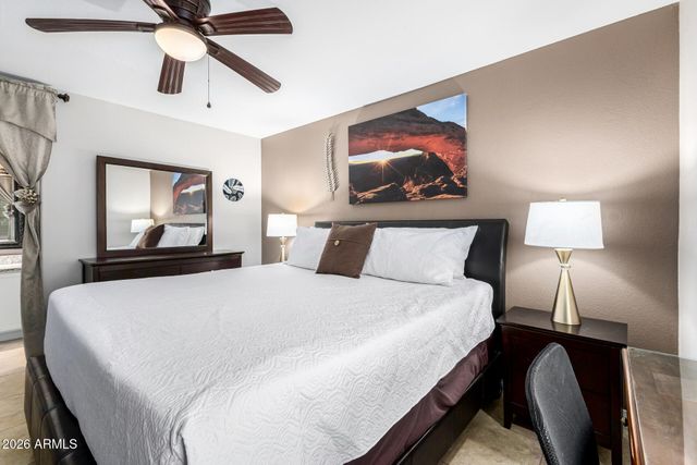 30475 N ROYAL OAK Way, San Tan Valley, AZ 85143