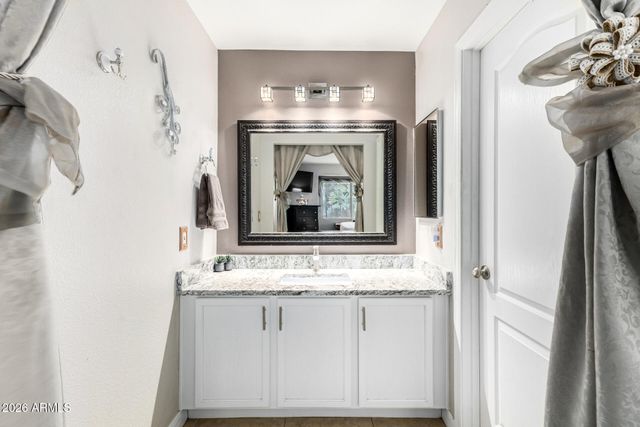 30475 N ROYAL OAK Way, San Tan Valley, AZ 85143