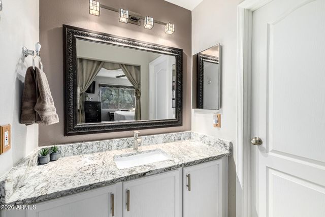 30475 N ROYAL OAK Way, San Tan Valley, AZ 85143