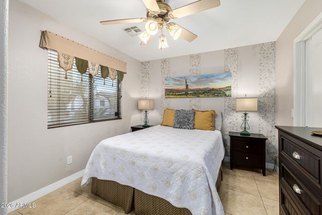 30475 N ROYAL OAK Way, San Tan Valley, AZ 85143