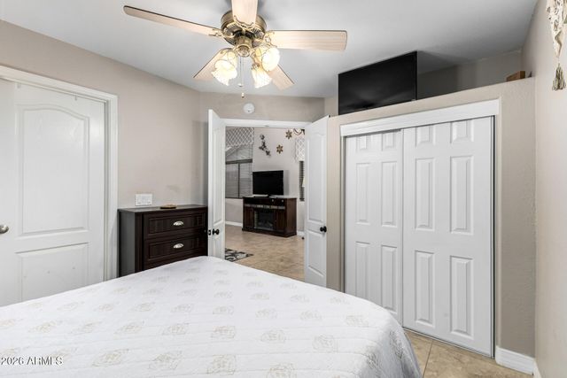 30475 N ROYAL OAK Way, San Tan Valley, AZ 85143