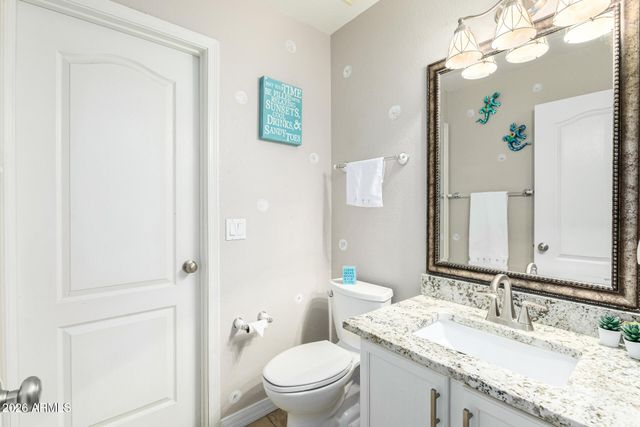 30475 N ROYAL OAK Way, San Tan Valley, AZ 85143