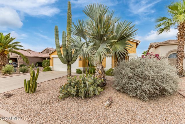 30475 N ROYAL OAK Way, San Tan Valley, AZ 85143