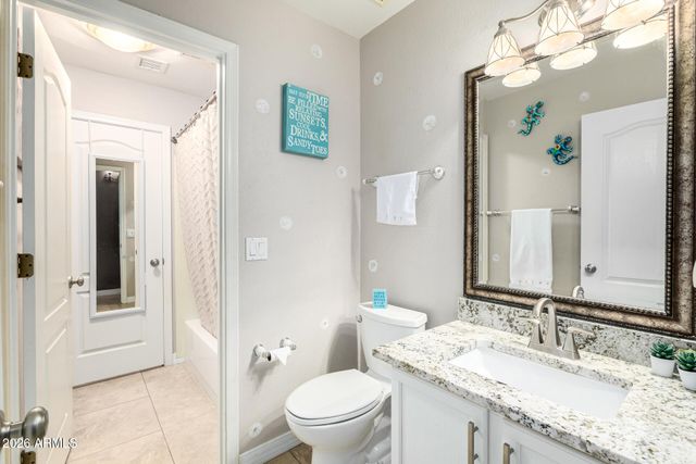 30475 N ROYAL OAK Way, San Tan Valley, AZ 85143