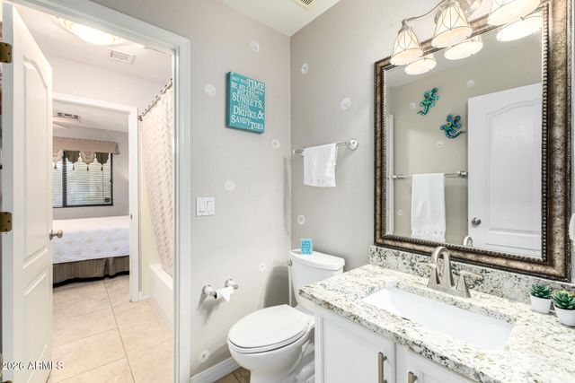 30475 N ROYAL OAK Way, San Tan Valley, AZ 85143