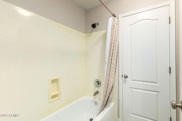 30475 N ROYAL OAK Way, San Tan Valley, AZ 85143