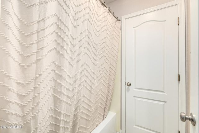 30475 N ROYAL OAK Way, San Tan Valley, AZ 85143