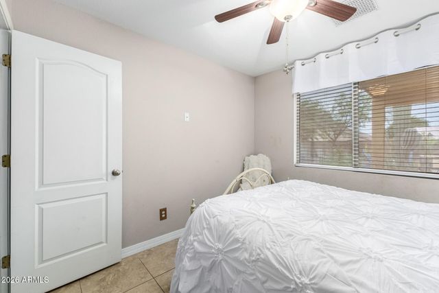 30475 N ROYAL OAK Way, San Tan Valley, AZ 85143