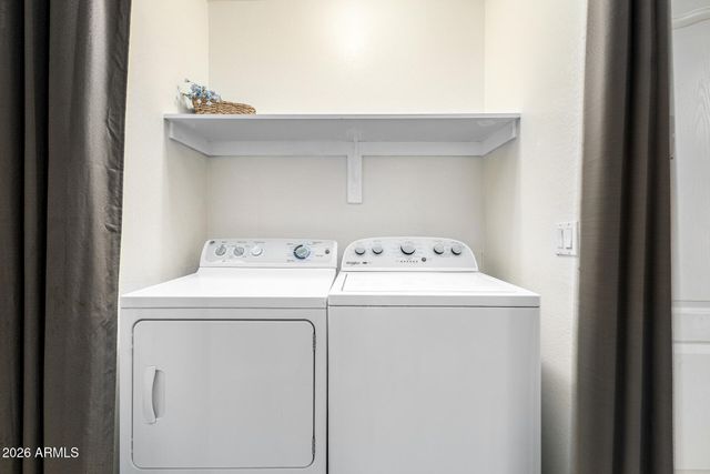 30475 N ROYAL OAK Way, San Tan Valley, AZ 85143