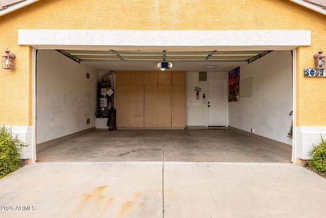 30475 N ROYAL OAK Way, San Tan Valley, AZ 85143