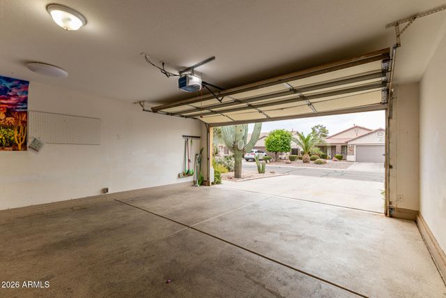 30475 N ROYAL OAK Way, San Tan Valley, AZ 85143