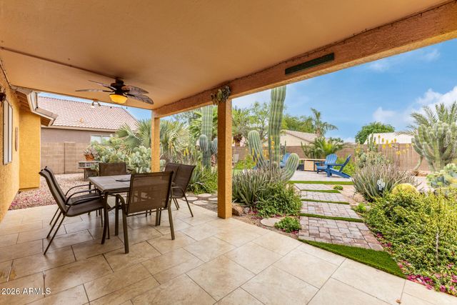 30475 N ROYAL OAK Way, San Tan Valley, AZ 85143