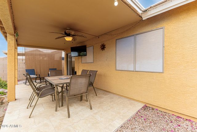 30475 N ROYAL OAK Way, San Tan Valley, AZ 85143