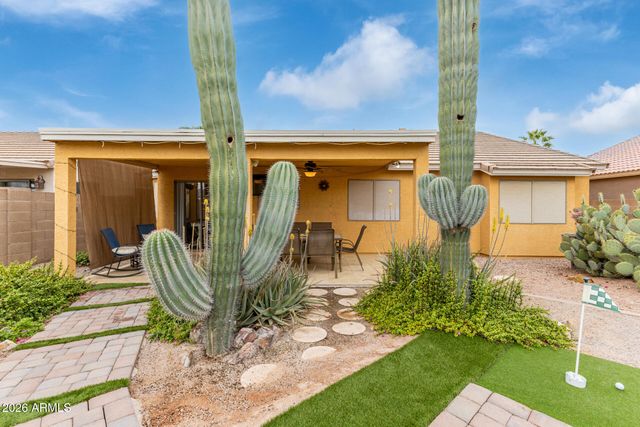 30475 N ROYAL OAK Way, San Tan Valley, AZ 85143