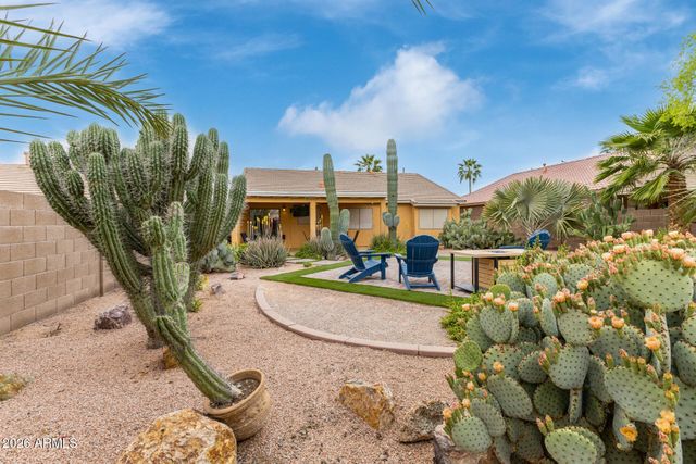 30475 N ROYAL OAK Way, San Tan Valley, AZ 85143