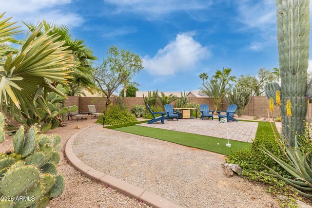 30475 N ROYAL OAK Way, San Tan Valley, AZ 85143