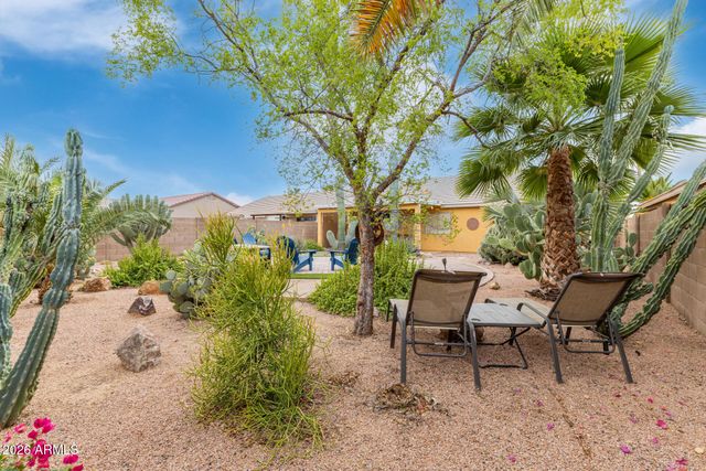 30475 N ROYAL OAK Way, San Tan Valley, AZ 85143