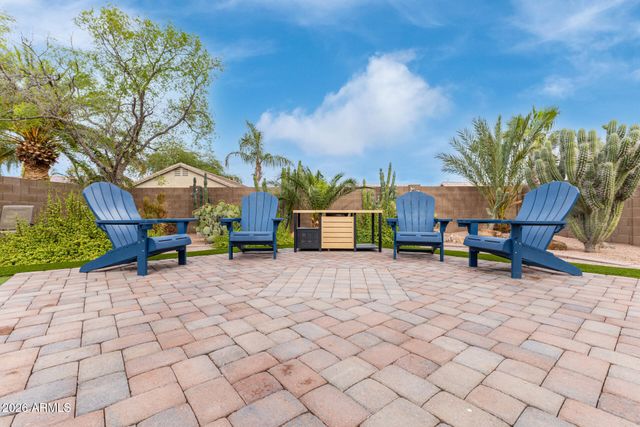 30475 N ROYAL OAK Way, San Tan Valley, AZ 85143