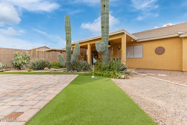 30475 N ROYAL OAK Way, San Tan Valley, AZ 85143