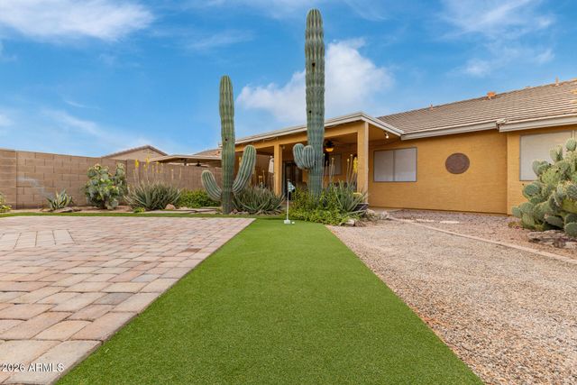 30475 N ROYAL OAK Way, San Tan Valley, AZ 85143