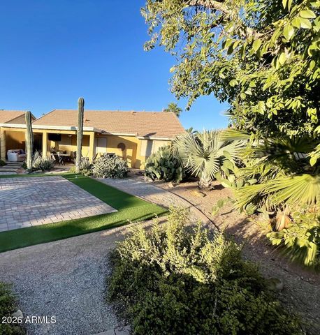 30475 N ROYAL OAK Way, San Tan Valley, AZ 85143