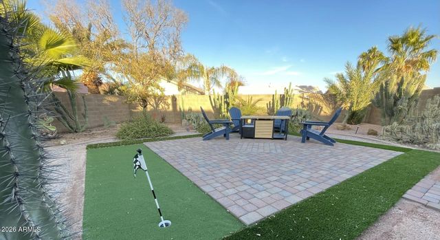 30475 N ROYAL OAK Way, San Tan Valley, AZ 85143