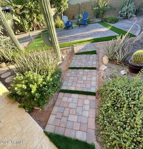 30475 N ROYAL OAK Way, San Tan Valley, AZ 85143